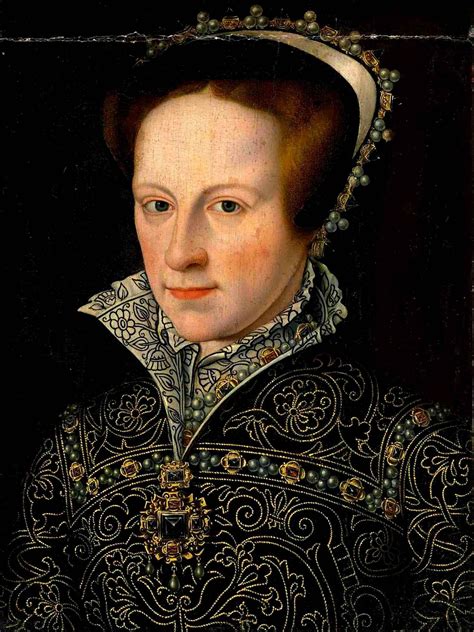 maria i tudor liberaeva|mary tudor of spain.